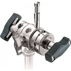 Manfrotto D220