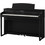 Kawai CA-401 Ηλεκτρικό Πιάνο Όρθιο με 88 Βαρυκεντρισμένα Πλήκτρα Black