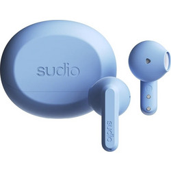 Sudio A3 Ακουστικά Bluetooth Earbud Ανθεκτικά στο Νερό