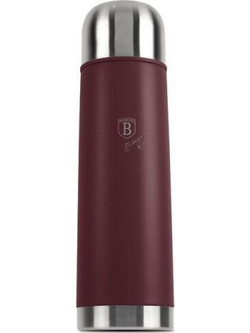 Berlinger Haus BH-8724 750ml