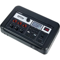 Yamaha DTX-PRO