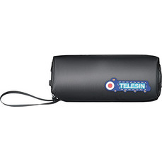 Telesin Case (DJI Osmo Pocket 3)