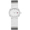 Tommy Hilfiger Moira Γυναικείο Ρολόι με Ασημί Μεταλλικό Μπρασελέ 1782846 Tommy Hilfiger Moira Γυναικείο Ρολόι με Ασημί Μεταλλικό Μπρασελέ 1782846