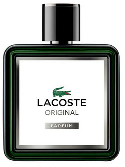 Lacoste Original Parfum 100ml