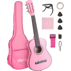 Vevor JBGDJT30INCH4DNFX001V0