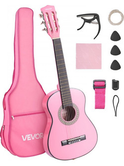 Vevor JBGDJT30INCH4DNFX001V0