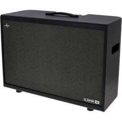 Line 6 Powercab 212 Plus