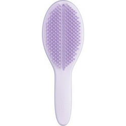 Tangle Teezer The Ultimate Styler Βούρτσα Μαλλιών για Ξεμπέρδεμα Λιλά