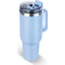 Lamart LT4087 1.2lt