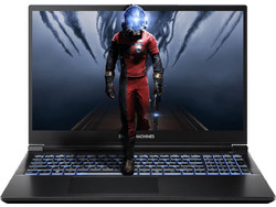 Dream Machines RG5060-15EU30 (i9-14900HX/32GB/1TB SSD/GeForce RTX 5060 8GB/FreeDos)