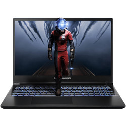 Dream Machines RG5060-15EU30 (i9-14900HX/32GB/1TB SSD/GeForce RTX 5060 8GB/FreeDos)