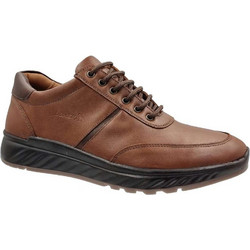 Boxer Ανδρικά Sneakers Ταμπά 4301815-019
