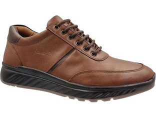 Boxer Ανδρικά Sneakers Ταμπά 4301815-019