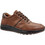 Boxer Ανδρικά Sneakers Ταμπά 4301815-019
