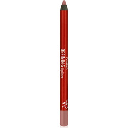 Golden Rose Mood Defining 3 Rosy Beige Lip Liner 1.6gr