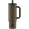 24Bottles Straw Cup Mocha 800ml 24Bottles Straw Cup Mocha 800ml