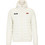 Ellesse Ανδρικό Μπουφάν Χειμωνιάτικο Puffer Αδιάβροχο Λευκό SHS01115-904
