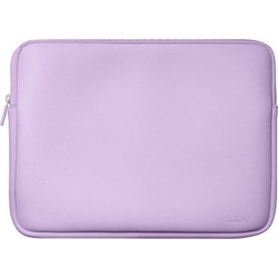 Laut POP Αδιάβροχη Θήκη Laptop 13" Violet