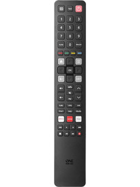 One For All URC4922 (TCL/Thomson)