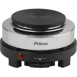 Primo PRHP-40540