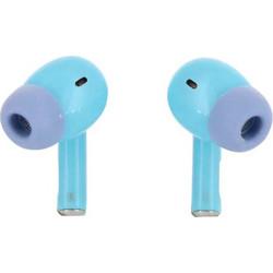EXG Stitch Design 2 Ακουστικά Bluetooth In Ear Ανθεκτικά στο Νερό
