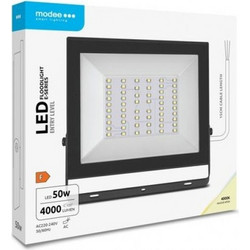 Modee Lighting ML-FLS4000K50WEN 5999577317824