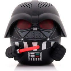 Bitty Boomers Star Wars Darth Vader Ηχείο Bluetooth 3W