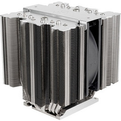 Silverstone XED120S-WS