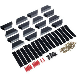 EQ Acoustics Flexi Blocks Αξεσουάρ