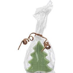 Speick Tree Σαπούνι 50gr