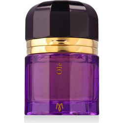 Ramon Monegal Ole Eau de Parfum 50ml