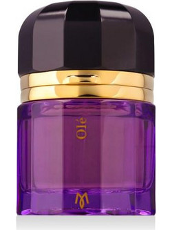 Ramon Monegal Ole Eau de Parfum 50ml