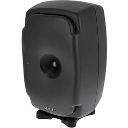 Genelec 8361 AP Αυτοενισχυόμενο Ηχείο Μαύρο