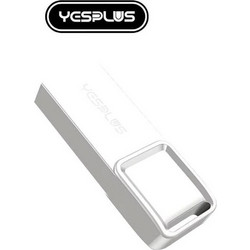 Yesplus Ys-621C Mini Bluetooth 5.3 Audio Receiver USB-A