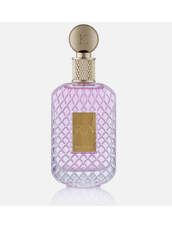 Khadlaj Ria Eau de Parfum 100ml