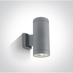 one light 67132/G