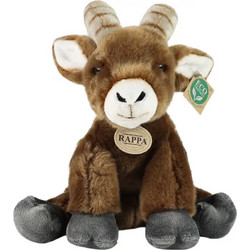 Rappa Eco-Friendly Bighorn Αγριο Πρόβατο 28cm 251533