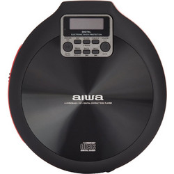 Aiwa BBTC-550 Boombox