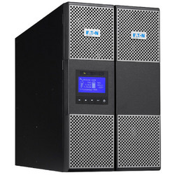 Eaton 9PX 8000i 3:1 RT6U HotSwap Net UPS On-Line 8kVA 7.2kW Καθαρού Ημιτόνου με 4 Πρίζες