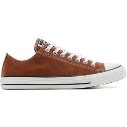 Converse Chuck Taylor All Star A15957C