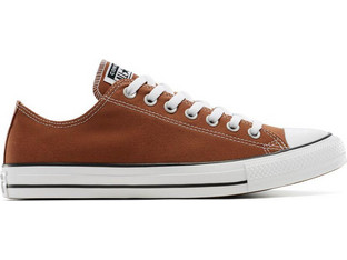 Converse Chuck Taylor All Star A15957C