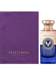 Electimuss Aquila Absolute Pure Parfum 100ml