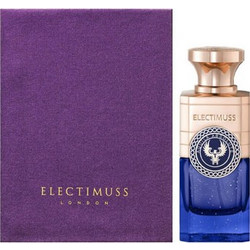 Electimuss Aquila Absolute Pure Parfum 100ml