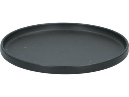 Plastona Πιάτο Ρηχό Πήλινο 26.5cm 03.50051