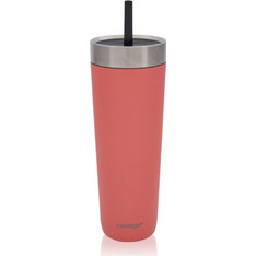 Contigo Luxe Spillproof Coral 720ml