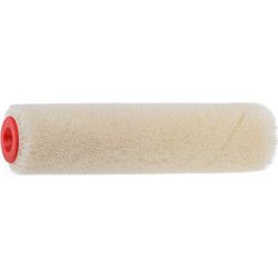 Krausmann VELOUR-ΜΟΧΕΡ Ρολό Βαψίματος 110mm 5000176510018