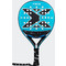 NOX X-Zero Blue 2026