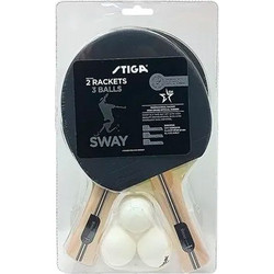 Stiga Set SWAY Spark 1210-5518-01 Ο-C