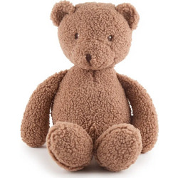 La Millou Αρκουδάκι Bieco Mika 46cm 107.00090