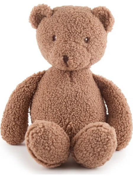 La Millou Αρκουδάκι Bieco Mika 46cm 107.00090